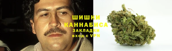 2c-b Аркадак