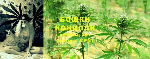 2c-b Аркадак