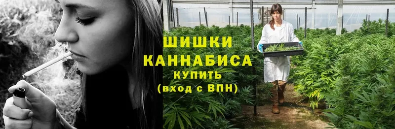 Конопля Amnesia  как найти закладки  darknet как зайти  Верея 